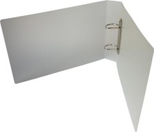Enigma A4 2 ring Landscape Binder