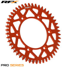 RFX Pro Elite Rear Sprocket