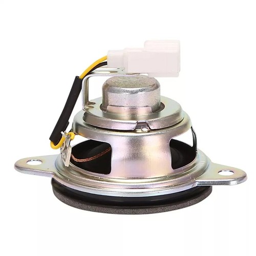 For kia kx5 sportage - for,