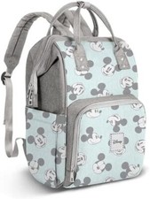 Mickey Mouse Bonny-Mommy