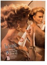 Final Net Ultimate Hold Hair