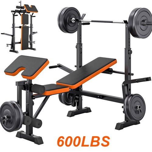 Multi function adjustable - multi-function,