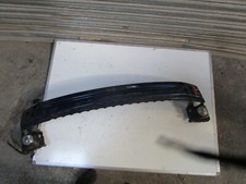 Toyota Celica 1999-2006 Front