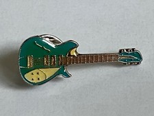 VINTAGE THE BEATLES JOHN