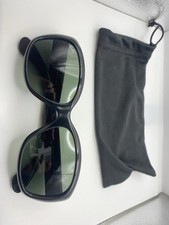 Ray-Ban Jackie Ohh RB4101