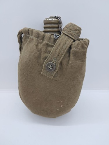 Genuine ussr soviet russian - genuine,