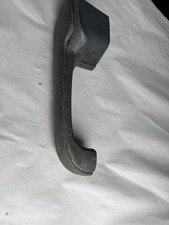 Ford Escort Mk4 Bonus  Inner Door Handles Xr3i