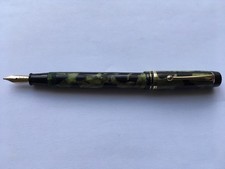 C1930s vintage conway - c1930s,