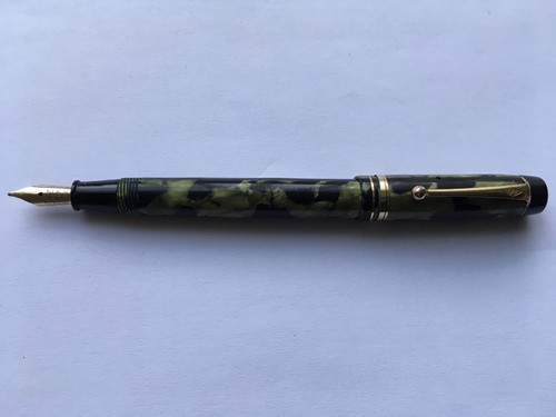 C1930s vintage conway - vintage, stewart