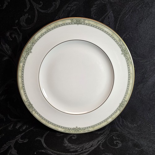 Isabella royal doulton - royal,