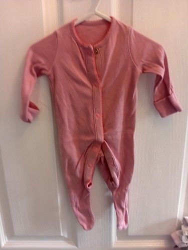 Mothercare f baby - &,