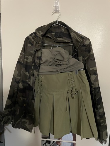 Women lot bundle - lot,