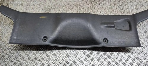 Nissan 350 roadster - nissan,