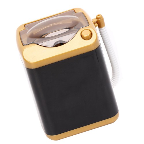 Hot electric mini washing - electric,