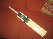 GM Gunn & Moore Marcus