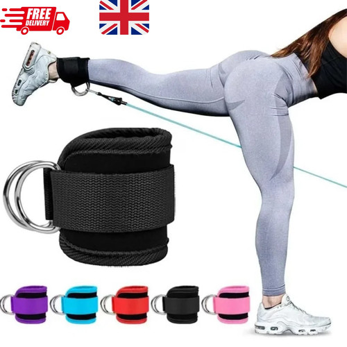 Ankle straps for - straps,