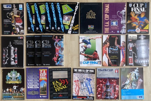 Bulk lot original - bulk,