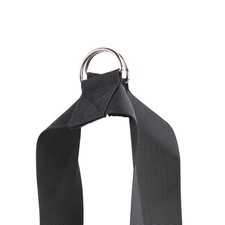 Animal Weighing Sling Nylon