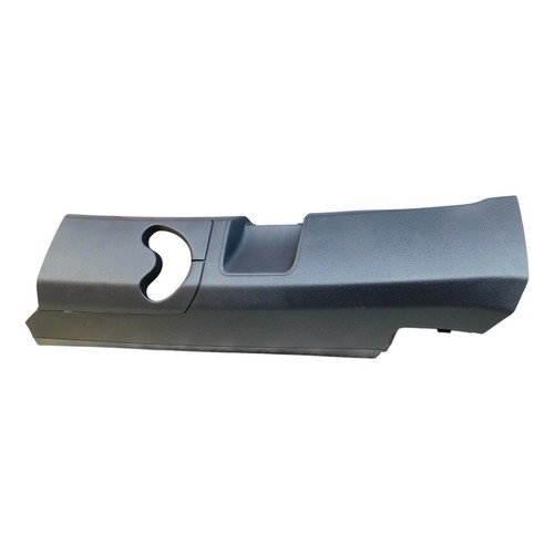 Bmw pillar trim passenger - b-pillar,