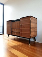 Mid Century Beautility