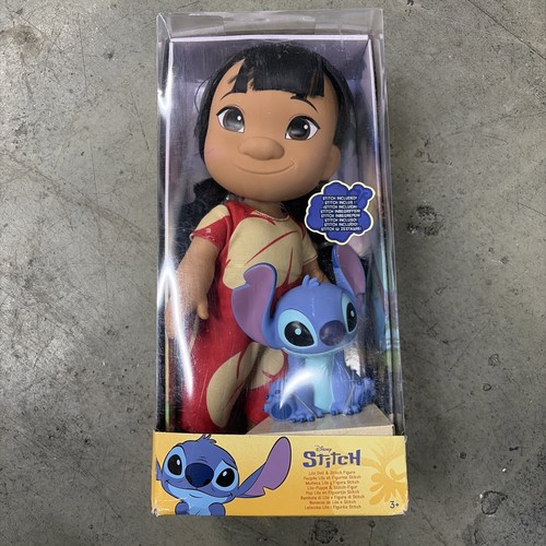 Disney lilo and - disney, stitch