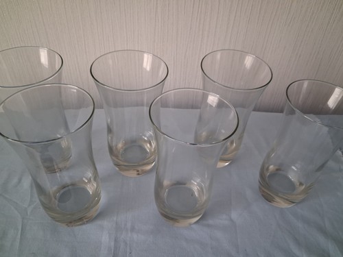 Set libbey hi ball - , hi-ball