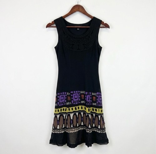 Didier parakian womens - didier, black
