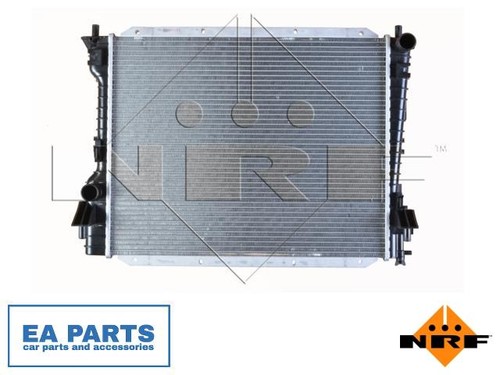 Radiator engine cooling for - radiator,,