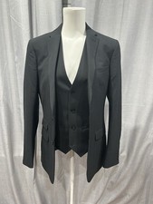 Men’s 3 Piece 0ne Six 5ive