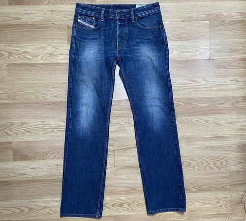 Diesel larkee men jeans - larkee,