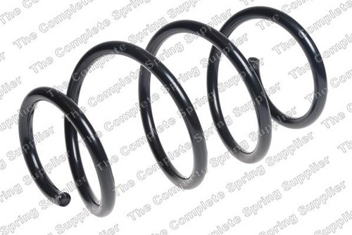 Lesjofors 4059266 suspension - lesjofors,