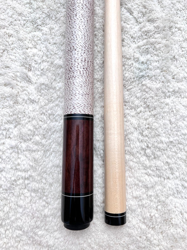 Stock jerry olivier custom - in,
