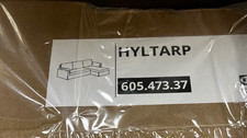 Ikea Hyltarp COVER SET for 3