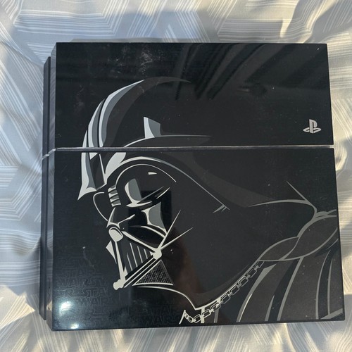 Rare star wars - rare,