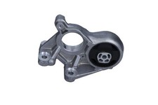 LOWER RIGHT 400550 MOUNTING