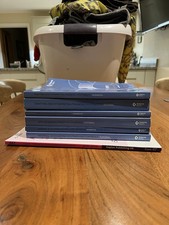 AAT Level 4 Osborne Books Mandatory Units