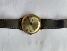 Sekonda 17 Jewels Vintage USSR