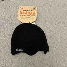 Endura BaaBaa Merino Skull Cap