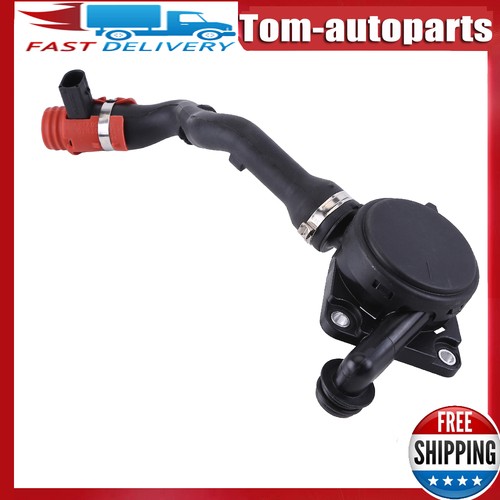 For mercedes benz class - mercedes-benz, w221