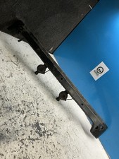 TOYOTA RAV 4 -MK2–VX- D4D—00-05—O/S——FRONT BUMPER RE-ENFORCER BUMPER BAR