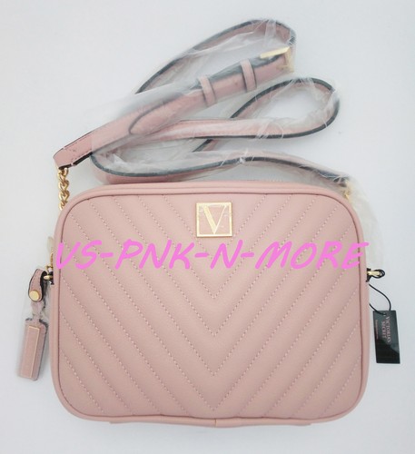 Victoria secret crossbody - vs,