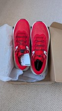 Salomon Ultra Glide 4 Trail