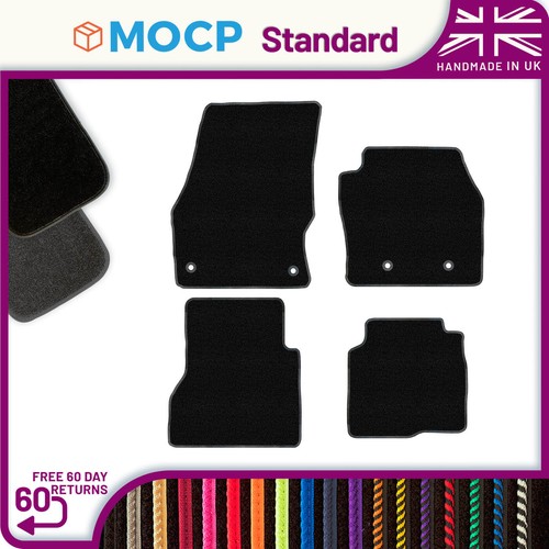 Standard van mats fit - standard,