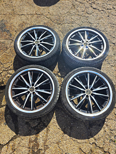 Anhelo corazon d1106 alloy - d1106,