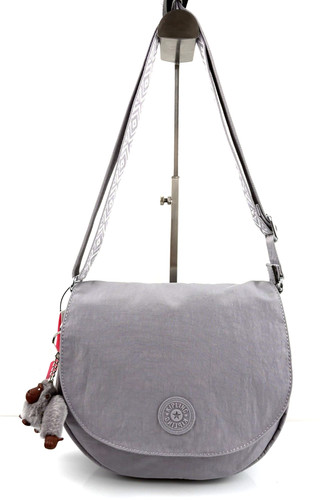 Kipling lucasta - kipling, 'lucasta'