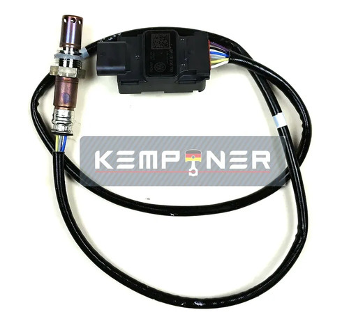 05l907807ab nox sensor 0 - nox, 2.0