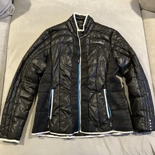 Awesome - Hyra - Pampeago -