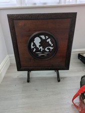 Antique style chinese - antique-style,