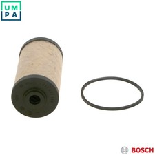 FUEL FILTER 1 457 431 158 FOR