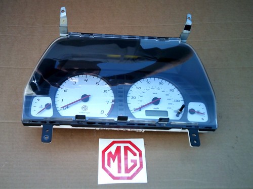 Silver face clocks - mg,